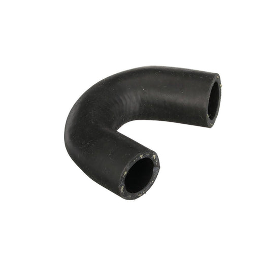 Gates 02-2952 Heater Hose
