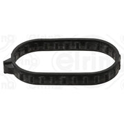 Elring Oil Cooler Gasket Wide Thick 994.750