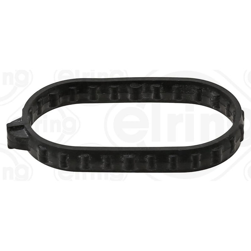 Elring Oil Cooler Gasket Wide Thick 994.750