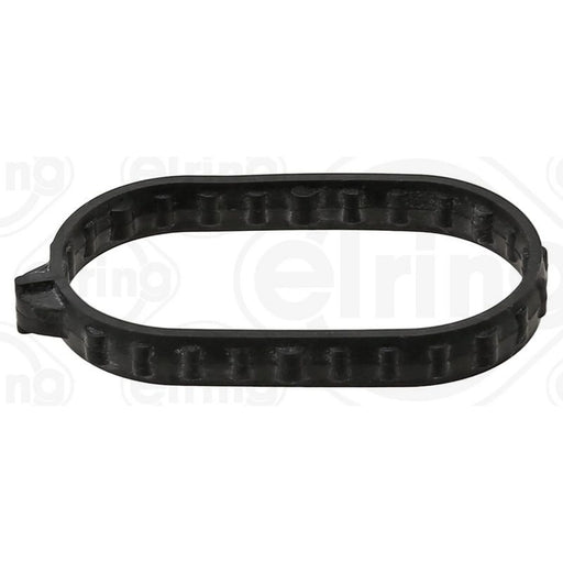 Elring Oil Cooler Gasket Wide Thick 994.750