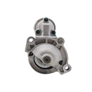 Hella Starter Motor 12V 2.2kW 12 Teeth 8EA 011 611-681