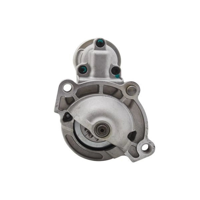 Hella Starter Motor 12V 2.2kW 12 Teeth 8EA 011 611-681