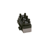 Bosch Ignition Coil Pack 0 986 221 015