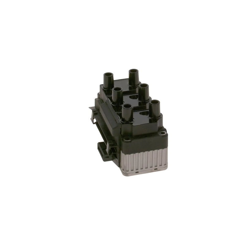 Bosch Ignition Coil Pack 0 986 221 015