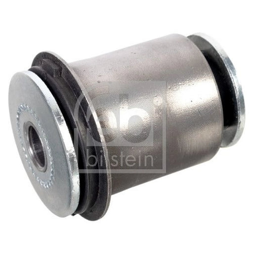 Febi Wishbone / Control / Trailing Arm Bush Fr 174992