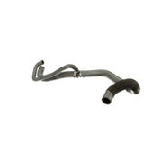 Gates Radiator Coolant Hose 1,040mm ID 05-5747