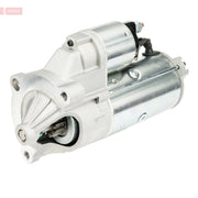 Denso Starter Motor 12V 1.7kW 11 Teeth DSN3040
