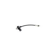 Bosch ABS Wheel Speed Sensor F 026 T00 609