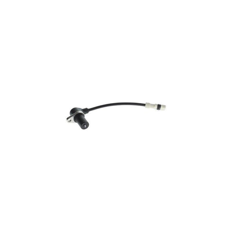 Bosch ABS Wheel Speed Sensor F 026 T00 609
