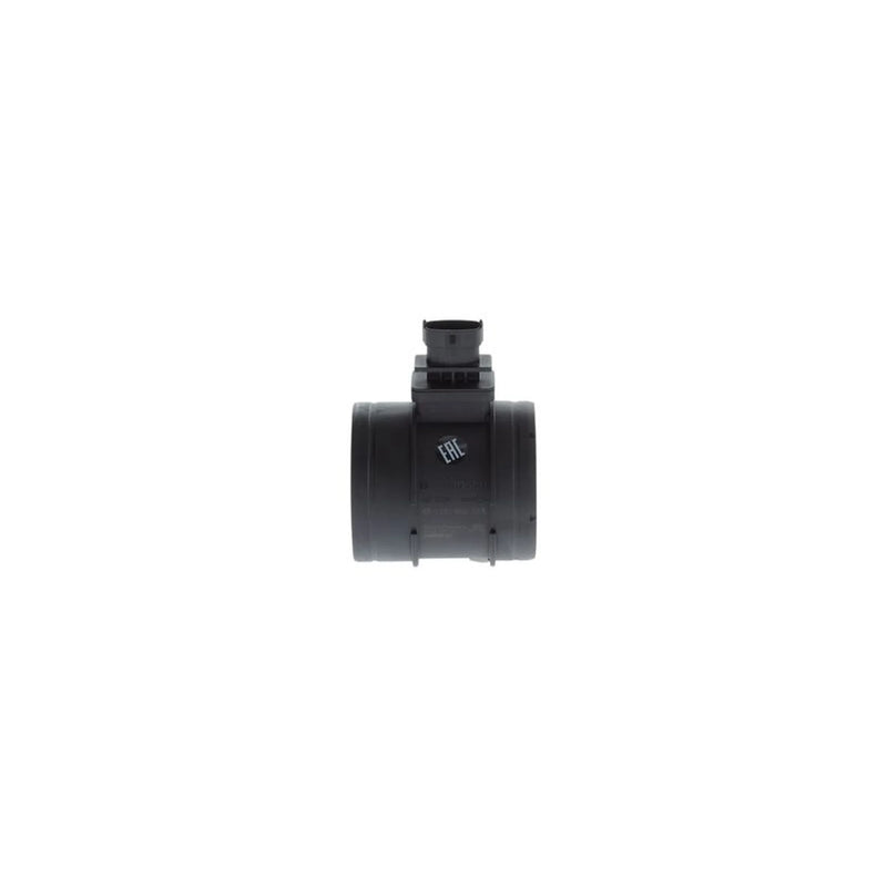 Bosch MAF Sensor (Mass Air Flow) 0 281 006 223