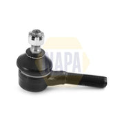 NAPA Steering Tie Rod End Ball Joint Front Right M16x1. NST6525
