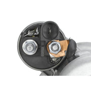 Hella Starter Motor 12V 2kW 13 Teeth 8EA 011 611-541