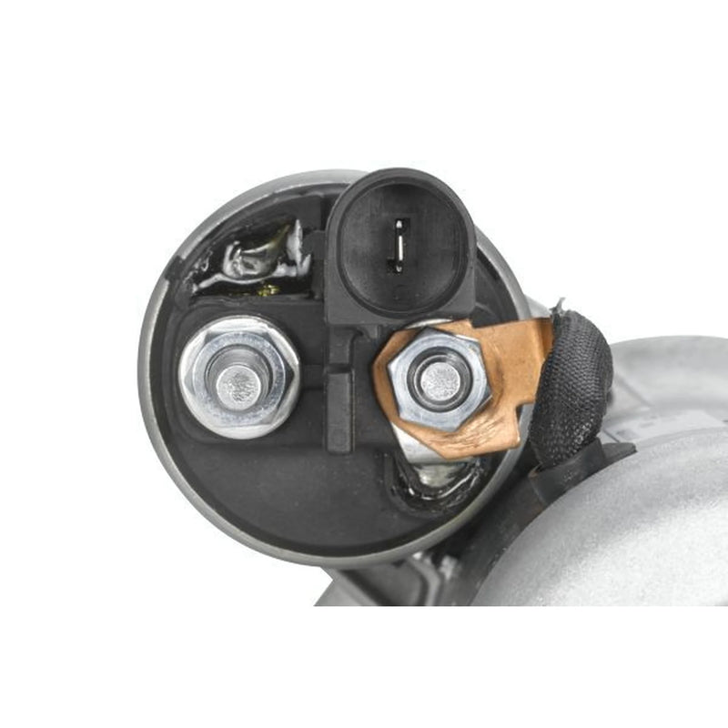 Hella Starter Motor 12V 2kW 13 Teeth 8EA 011 611-541