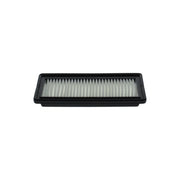 Bosch Engine Air Filter 1 987 429 167