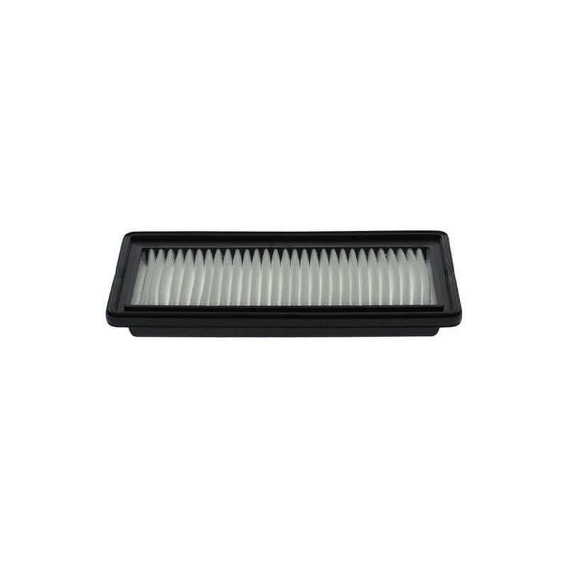 Bosch Engine Air Filter 1 987 429 167