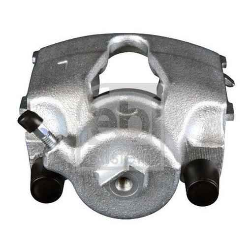 Febi Brake Caliper Assembly Front Left 178764