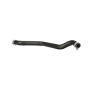 Gates Molded Heater Hose 02-2877