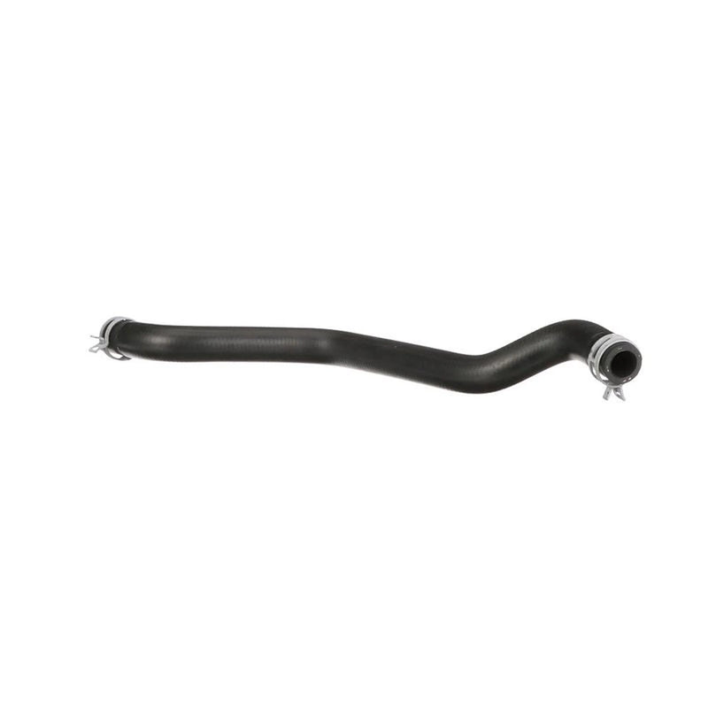 Gates Molded Heater Hose 02-2877