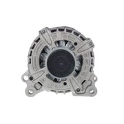 Valeo Car Alternator 12V 443393