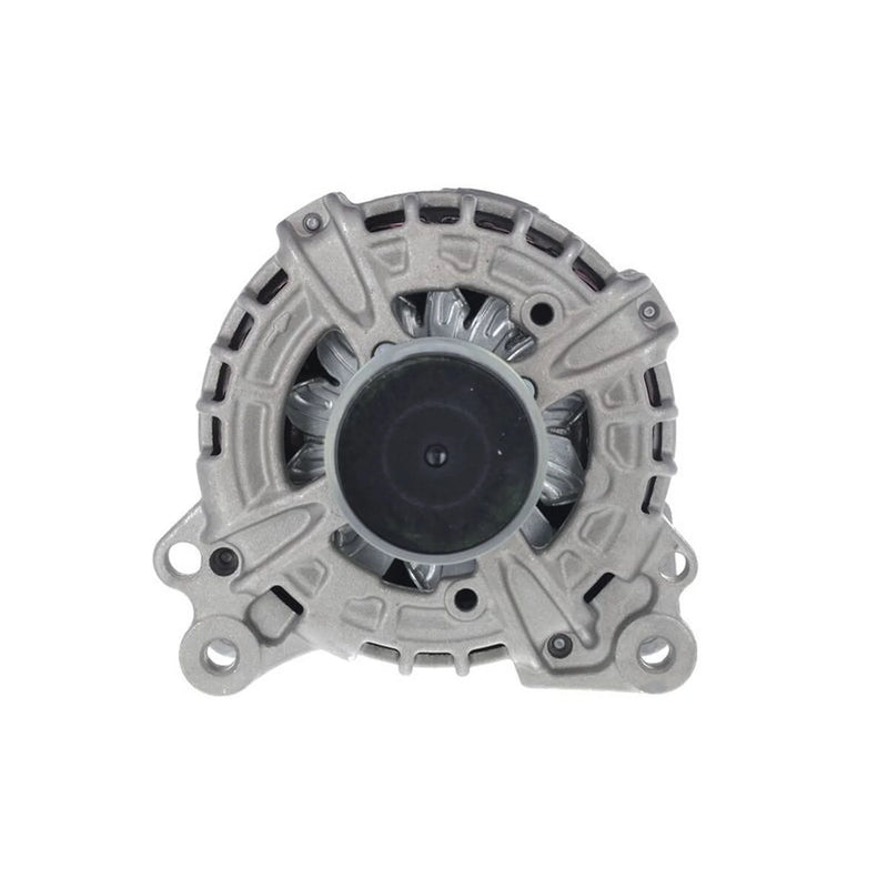 Valeo Car Alternator 12V 443393