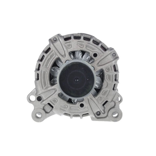 Valeo Car Alternator 12V 443393