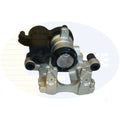Comline Brake Caliper Assembly Rear Right CBC711R
