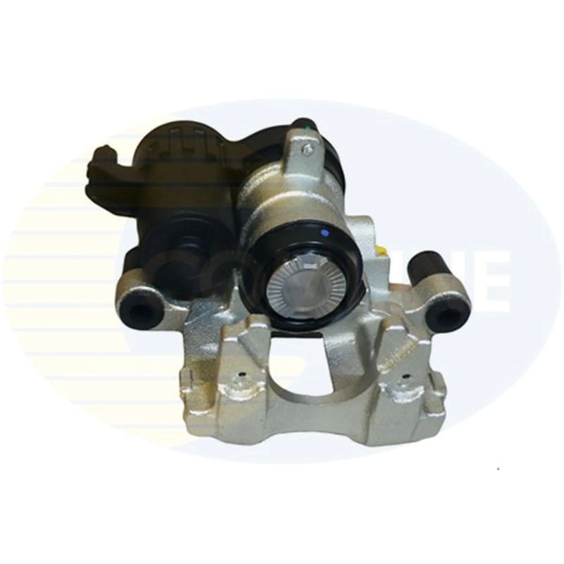 Comline Brake Caliper Assembly Rear Right CBC711R