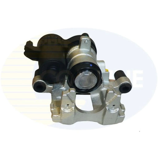 Comline Brake Caliper Assembly Rear Right CBC711R