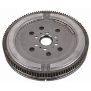 Sachs Engine Flywheel Teeth 2295601023