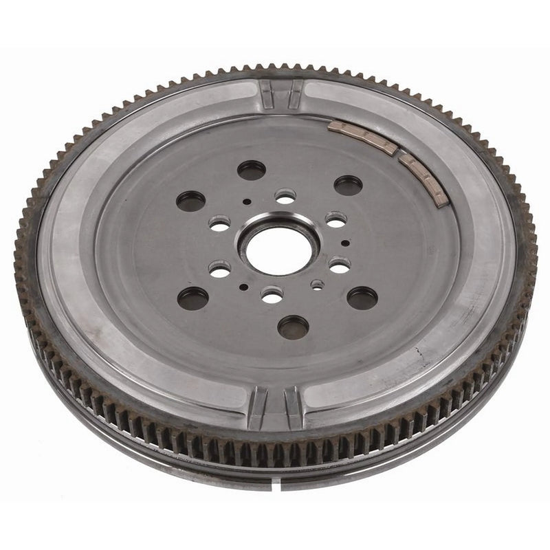 Sachs Engine Flywheel Teeth 2295601023