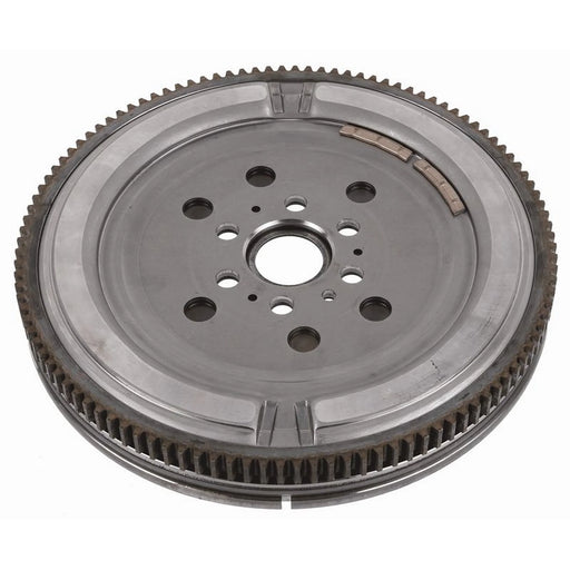 Sachs Engine Flywheel Teeth 2295601023