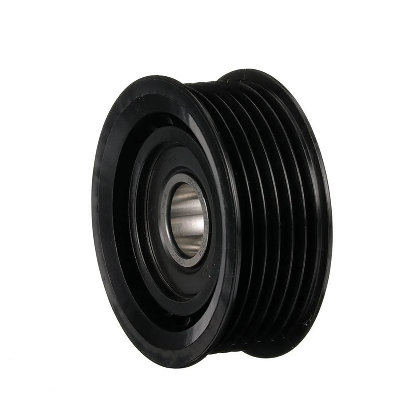 Gates V-Ribbed Belt Deflection/Guide Pulley Lower T38099