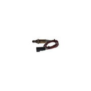 Bosch O2 Lambda Oxygen Sensor before catalytic converter F 00H L00 034