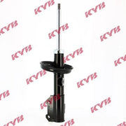 KYB Shock Absorber Damper Strut Front Left 339419