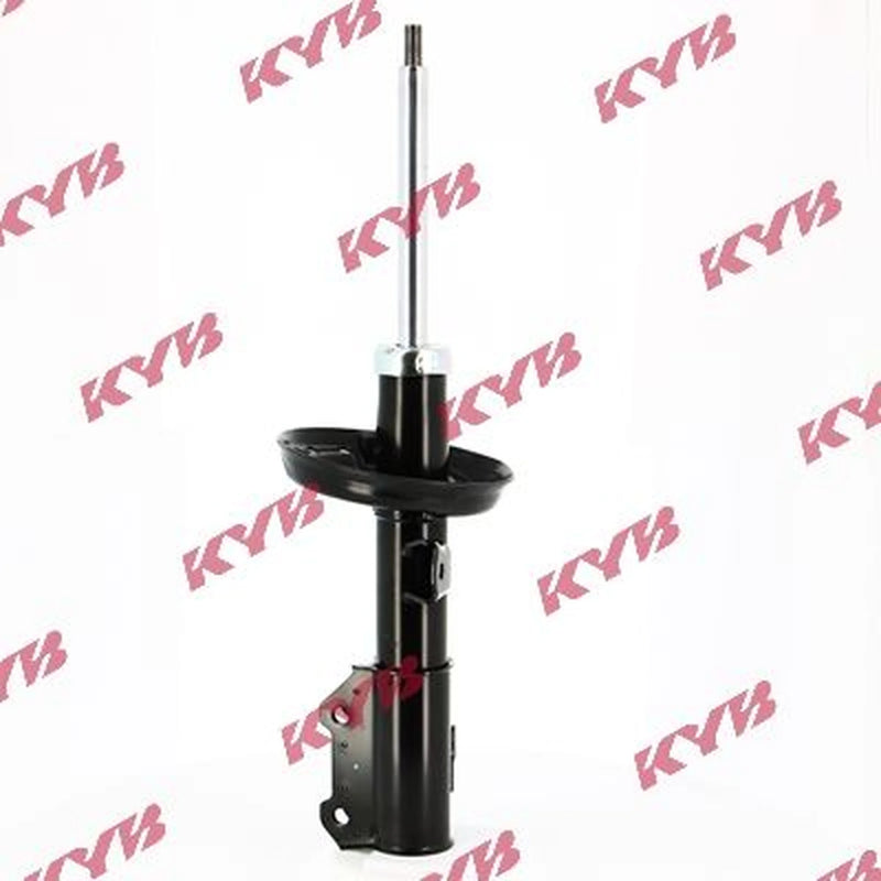 KYB Shock Absorber Damper Strut Front Left 339419