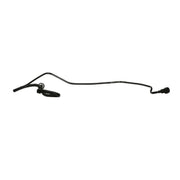 Gates Molded Fuel Hose MFL1049