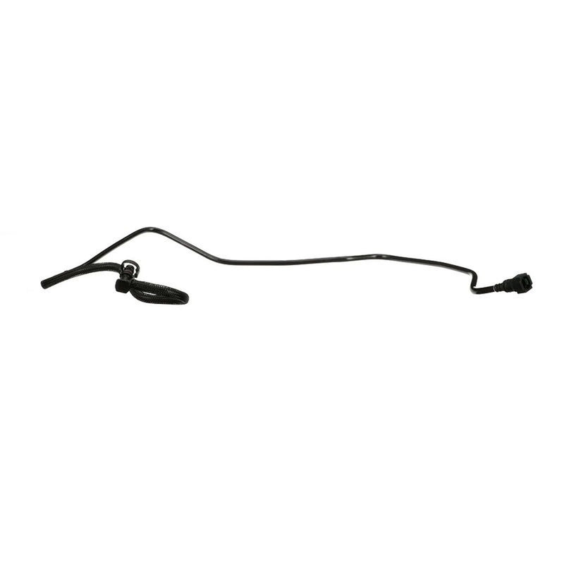 Gates Molded Fuel Hose MFL1049