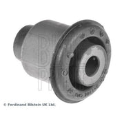 Blue Print Wishbone / Control / Trailing Arm Bush Front Ri ADH280106