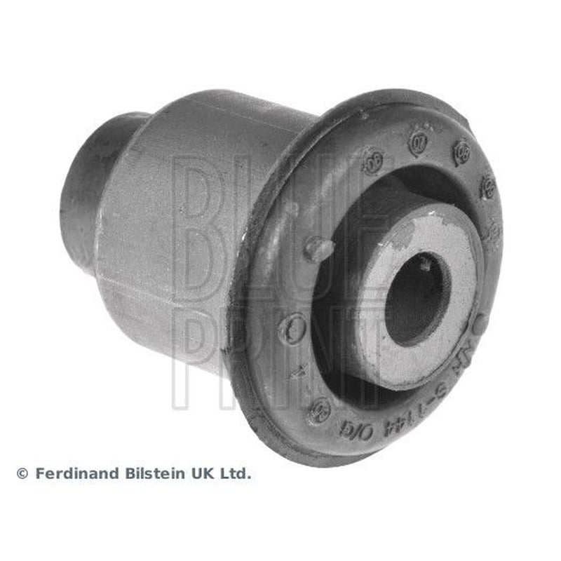Blue Print Wishbone / Control / Trailing Arm Bush Front Ri ADH280106