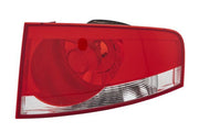 Hella 9EL 354 080-021 Tail Light Assembly