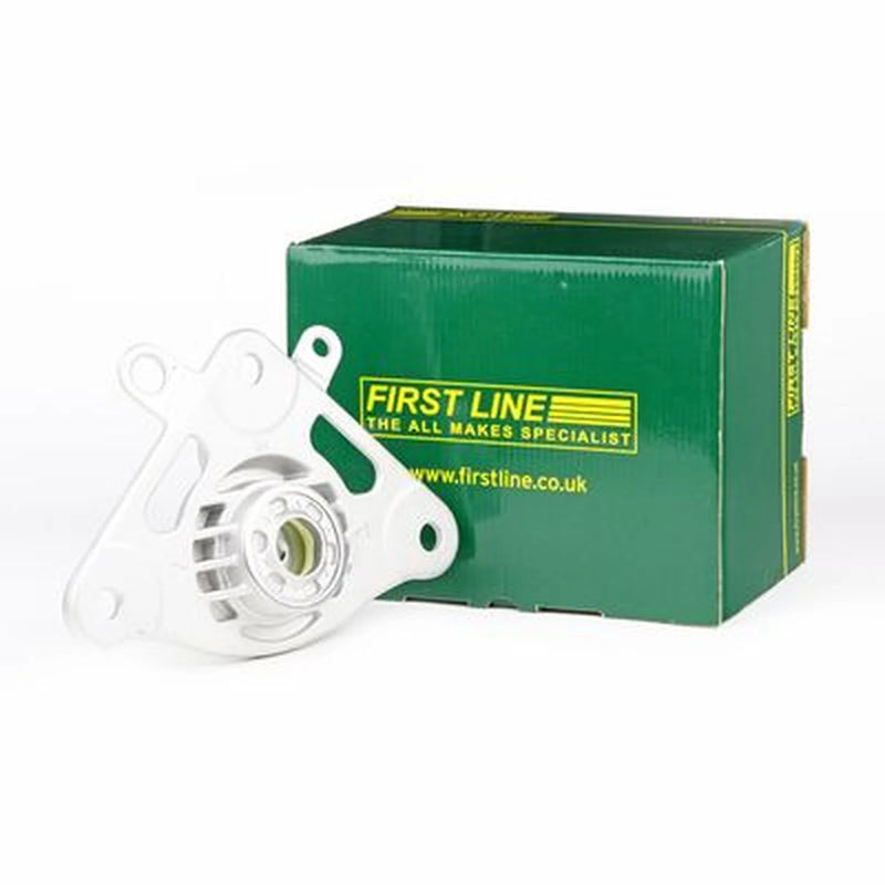 First Line Suspension Strut Support Mount FSM5562