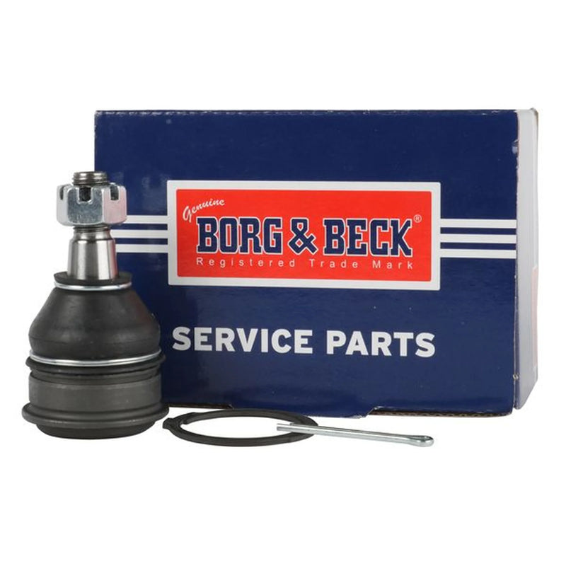 Borg & Beck Ball Joint Front Left BBJ5794