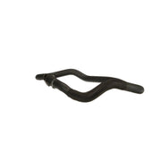 Gates Molded Heater Hose 02-3486