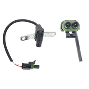 Valeo Crankshaft Position Sensor 366830