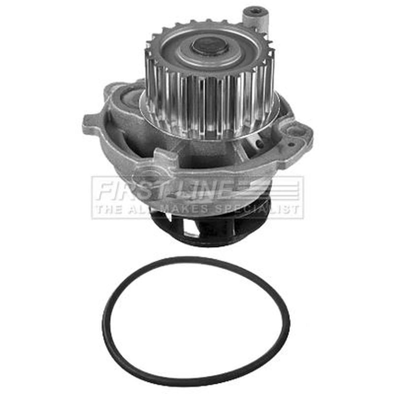 First Line Engine Cooling Water Pump FWP2029
