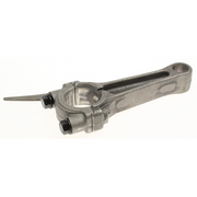 Sealey Connecting rod