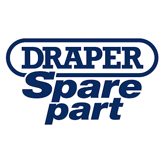 Draper Wire Feeder YMW160A-8 for GB/T15579.5 2005