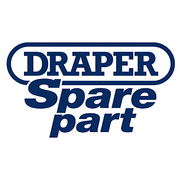 Draper YPWP27-44 Valve Spring for Power Tools