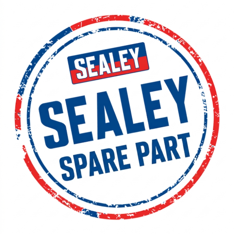 Sealey Potentiometer Knob