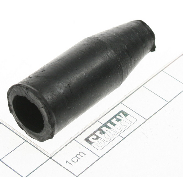 Sealey Bolt sleeve